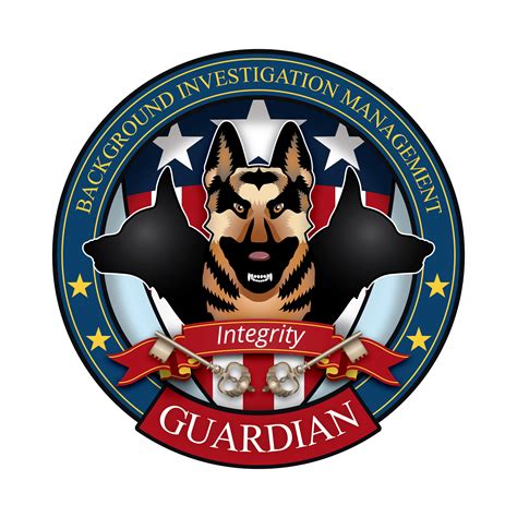 Police Officer's Software, Guardian Alliance Technologies, Aims to ...