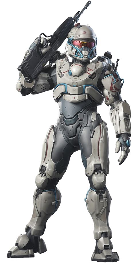 Mjolnir Powered Assault Armortechnician Halo Nation Fandom Powered