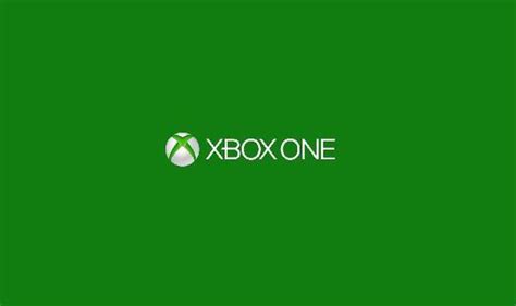 Xbox One Fans Warned Of New Xbox Live Outages After December Online
