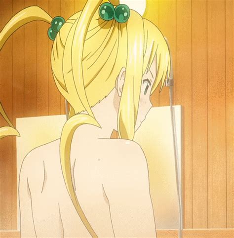 Rule 34 Animated Ass Bath Himegami Kodama Huge Ass Maken Ki Nude