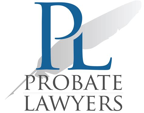 Probate Lawyers Listing A To Z Probate Lawyers Directory