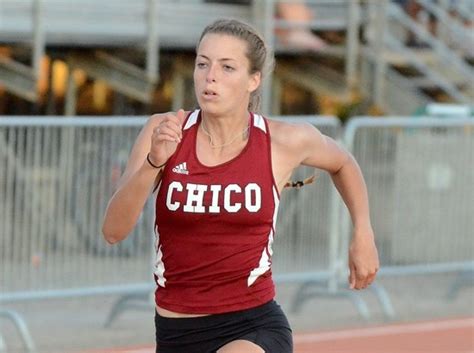 Mason mount football player profile displays all matches and competitions with statistics for all the matches he played in. Robin Hannah - 2013 - Women's Track - Chico State Athletics