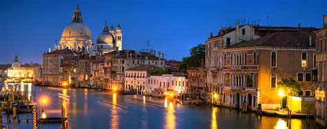 Encuentra vuelos desde venecia a pisa con www.skyscanner.com. Bed and Breakfast Venezia