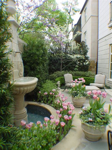 We did not find results for: 20 Bright Spring Terrace And Patio Décor Ideas - DigsDigs