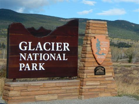 Top 3 Offbeat Trails In Glacier National Park Hiking Guide
