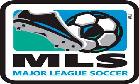 Major League Soccer Mls Wiki Teams Logos Schedule