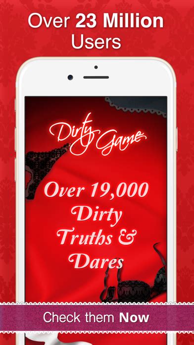 Updated Dirty Game Hot Truth Or Dare For Pc Mac Windows 11108