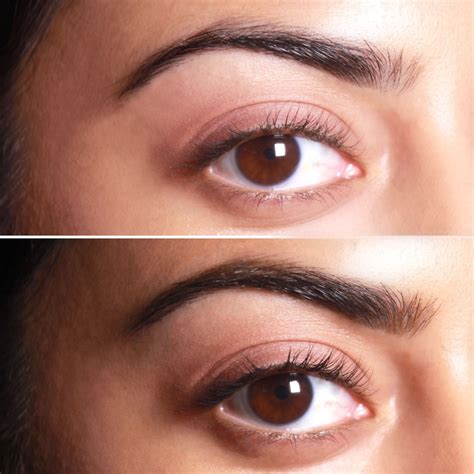 Eyebrow Waxing Near Me Open - New Product Evaluations, Special offers