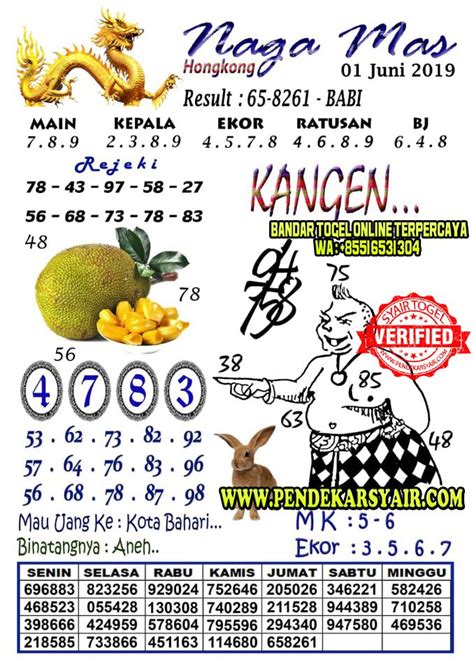 www togog com hk