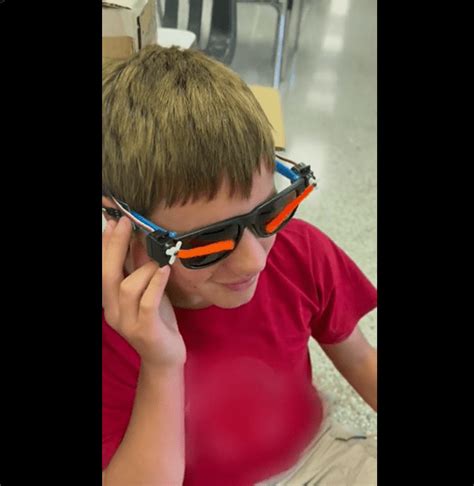 30 Awesome School Invention Ideas For Middle School Teaching Expertise