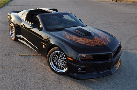 Because it was produced for only one year, the pontiac firebird trans am se gold edition of 1978 is today considered a prime. 2017 Trans Am Firebird - 2017 Trans Am Firebird Photos And ...