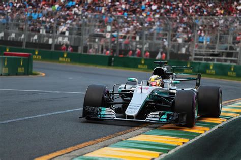 We did not find results for: Qualifiche Formula 1, GP Cina: la griglia di partenza