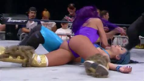 Sexy Female Wrestling Pins Only Youtube. 