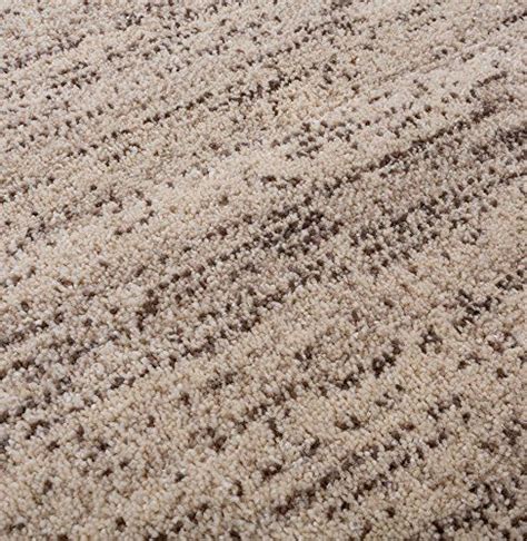 Die türkischen teppiche werden verwendet, weil sie von hoher. Teppiche Preiswert | Teppich beige, Design bodenbelag, Teppich