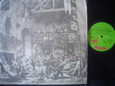 The greatest menace that the races of ethergia will face is now upon them, and future generations will know these days as the chaotic era. Jethro Tull Minstrel In The Gallery 1975 Vinyl Records and CDs For Sale | MusicStack