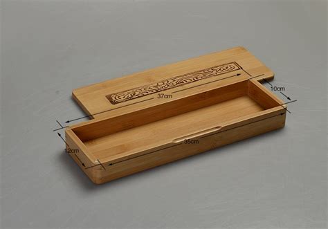 Small Wooden Boxes Wholesale Wholesale Bamboo Products Manufacturer