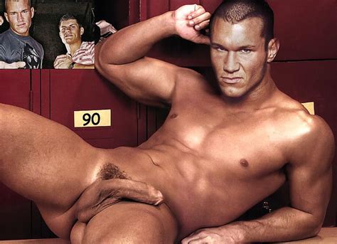 John Cena Nude Pic Telegraph