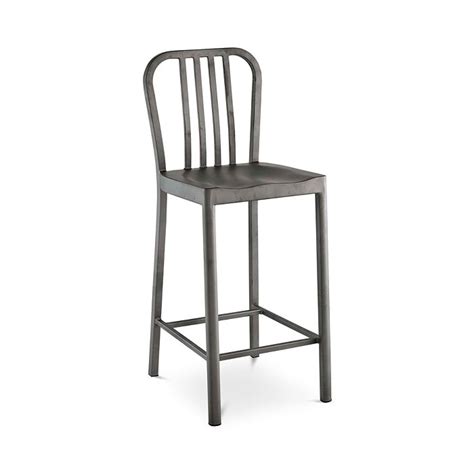 Full assortment of exclusive products found only at our official site. Modway Clink Counter Stool | Bloomingdale's