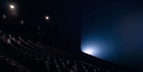Is Imax Worth It Ultimate Movie Experience Guide