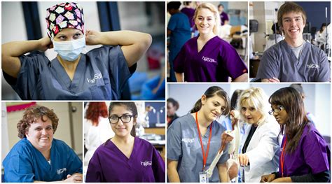HOSA-Future Health Professionals Celebrates 200,000 Members
