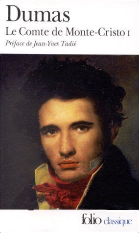 Blog Review Challenge: Alexandre Dumas, Le Comte de Monte-Cristo | Good ...