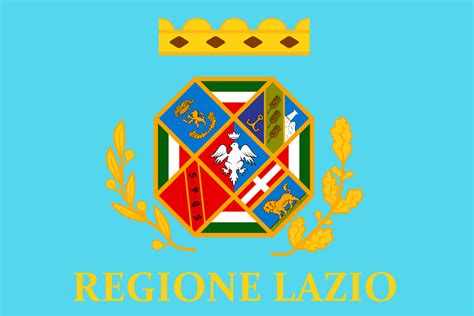 ˈlattsjo), is an italian professional sports club based in rome. Lazio - Wikipedia
