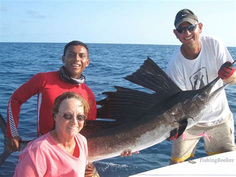 7 Reasons Why You Should Go Fishing In Belize Fishingbooker Blog