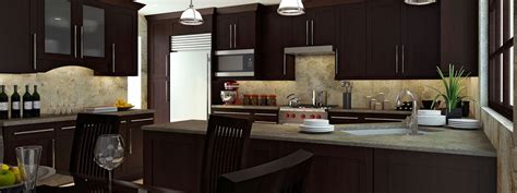 İnşaat ve peyzaj ve mobilya / ev gereçleri mağazası. Kitchen Cabinets Orlando - Best Kitchen Cabinets, Counters ...