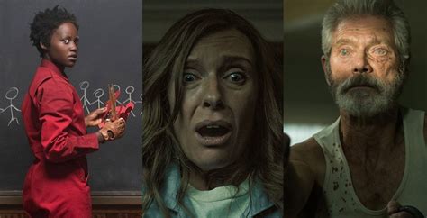 The 10 Best New Horror Movie Characters Of The Decade, Ranked