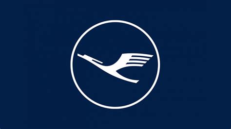 Lufthansa Logo Histoire Et Signification Evolution Symbole Lufthansa