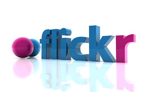 Flickr Reaches 4 Billion Photos Continues To Grow