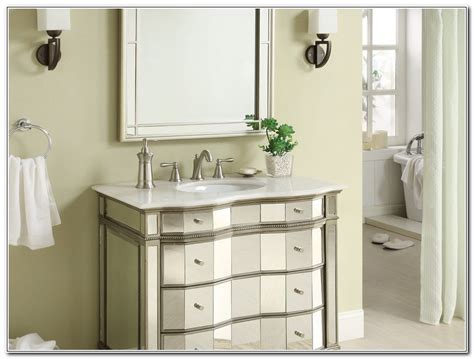 1,046 toronto vanities products are offered for sale by suppliers on alibaba.com, of which bathroom vanities accounts for 18%, makeup mirror accounts for 1%. Bathroom Vanities Cheap Toronto | Home Design Ideas