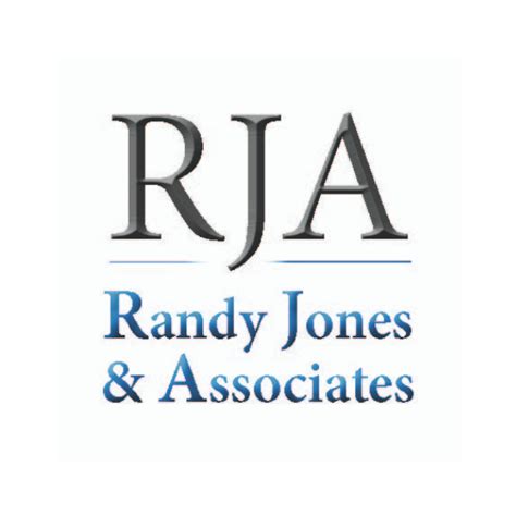 610 s industrial blvd, ste 110, euless (tx), 76040, united states. In observance... - Randy Jones & Associates Insurance Agency | Facebook