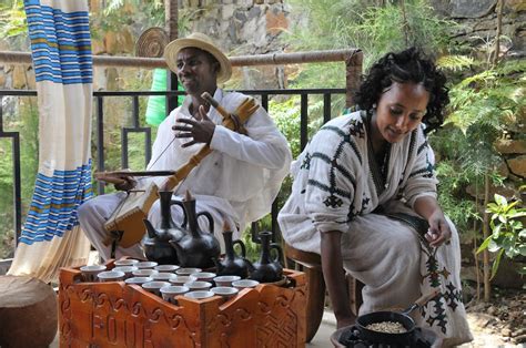 Ethiopian Coffee Ceremony Video 59 Ethiopian Coffee Ceremony Videos