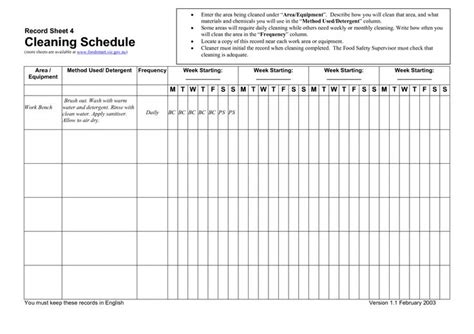 Printable password tracker excel template (xlsm i was careless and lost my excel passwords. cleaning log sheet template 546516 | Cleaning checklist ...