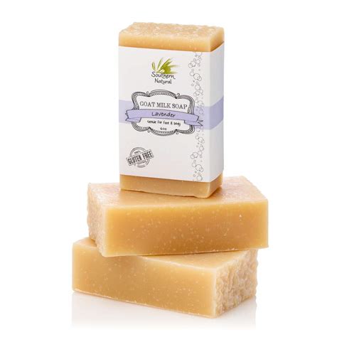 The 16 Best Moisturizing Soaps For Dry Skin Of 2024 Luxebc