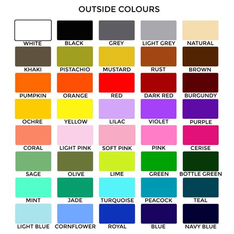 Plain Bright Coloured Drum Lampshade 40 Colours By Quirk