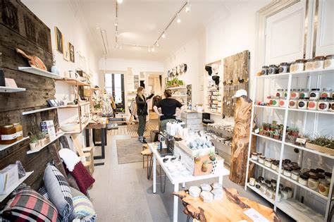 See reviews and photos of gift & specialty shops in toronto, ontario on tripadvisor. The Best Shops to Find Locally Made Goods in Toronto