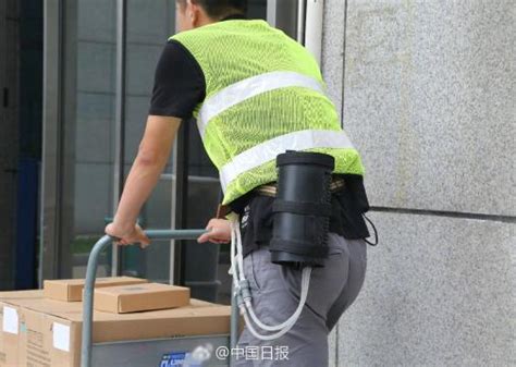 Personal air conditioners or air coolers are small electronic devices which can bring down the temperature in their immediate surroundings by an the phrase personal air conditioner is just marketing bull. Wearable air conditioner using tech developed for space ...
