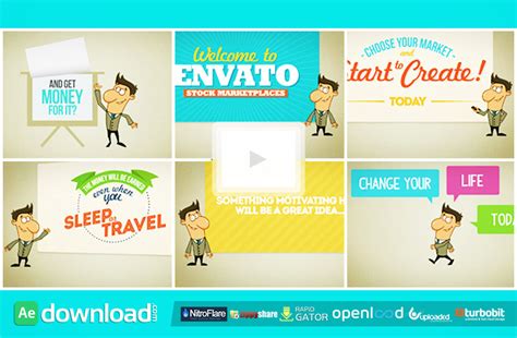 Privacy policy terms & conditions return policy. PROMOTE COMPANY SERVICE SITE (VIDEOHIVE) TEMPLATE - FREE ...