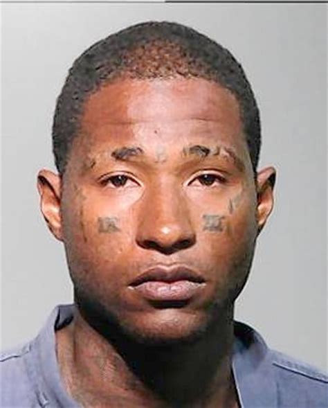 Sanford Attempted Murder Sanford Man Accused Of Shooting Into Ex Girlfriends Car Jailed On