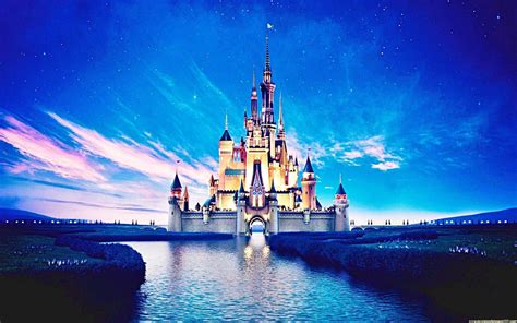 Disney Fairy Tale Wallpapers Top Free Disney Fairy Tale Backgrounds