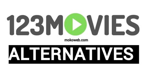 21 Best 123movies Alternatives Sites Like 123movies 2023