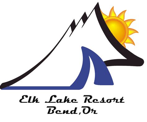 Elk Lake Resort | Lake resort, Lake, Resort