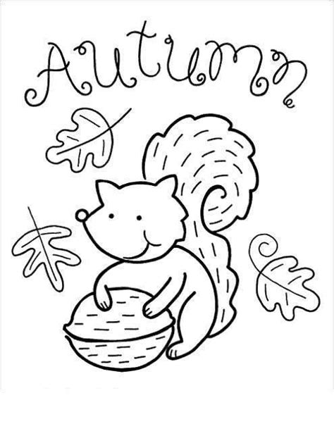 Ocean coloring pages for adults. September Coloring Pages Chipmunk - Free Printable ...