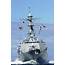 USS Winston S Churchill DDG 81  US Navy Defence Forum & Military