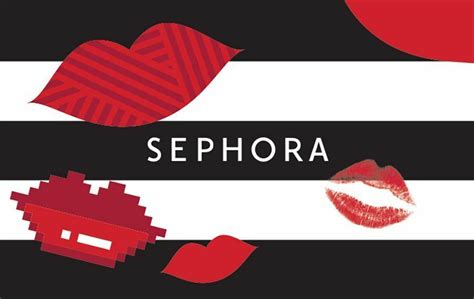 Redeem sephora gift card online. Sephora Gift Card - $25 $50 or $100 - Fast Email delivery | eBay