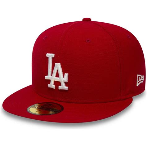 Show off in dodgers hats, shirts, sweatshirts, beanies and hoodies for men, women, and children. New Era Flat Brim 59FIFTY Essential Los Angeles Dodgers ...
