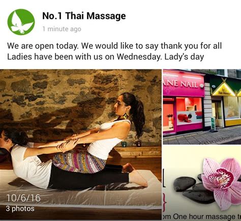 pin on no 1 tradition thai massage newcastle