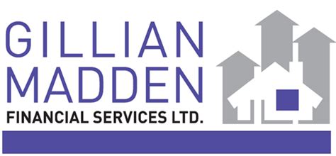 We provide financial, extended warranty and insurance services from caterpillar financial as well as direct financial services from holt cat. Gillian Madden Financial Services Ltd | Brokers Ireland
